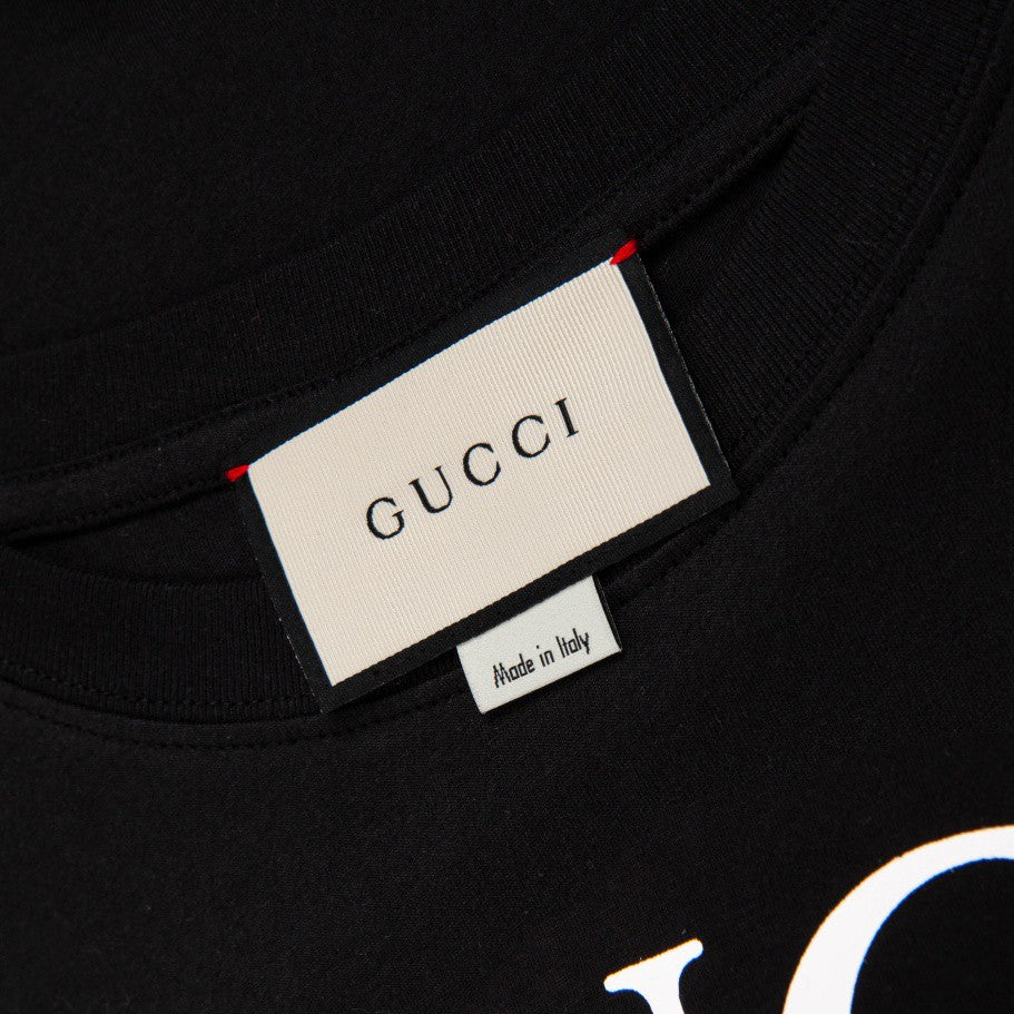 Gucci T-shirt