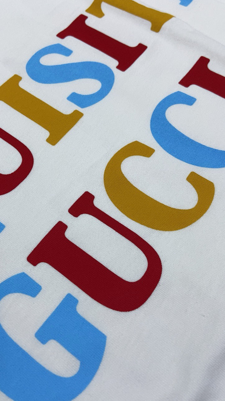 Gucci T-shirt