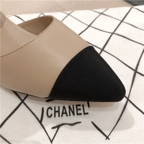 Chanel Dupe Shoes sandals boots