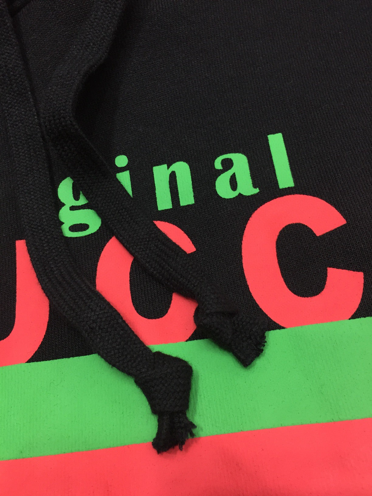 Gucci Hoodie