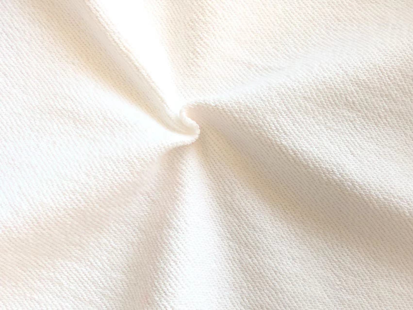 Gucci x Adidas Jacket