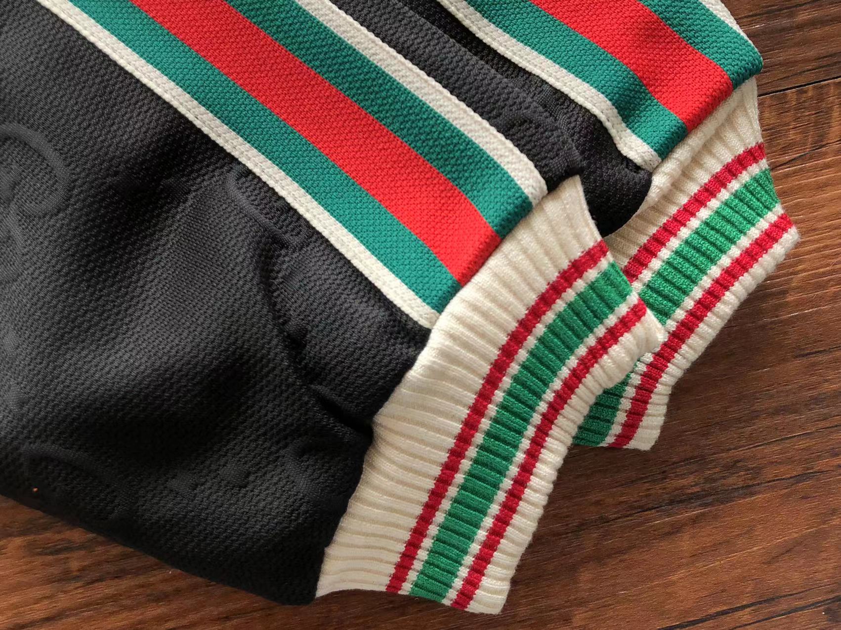 Gucci Jacket