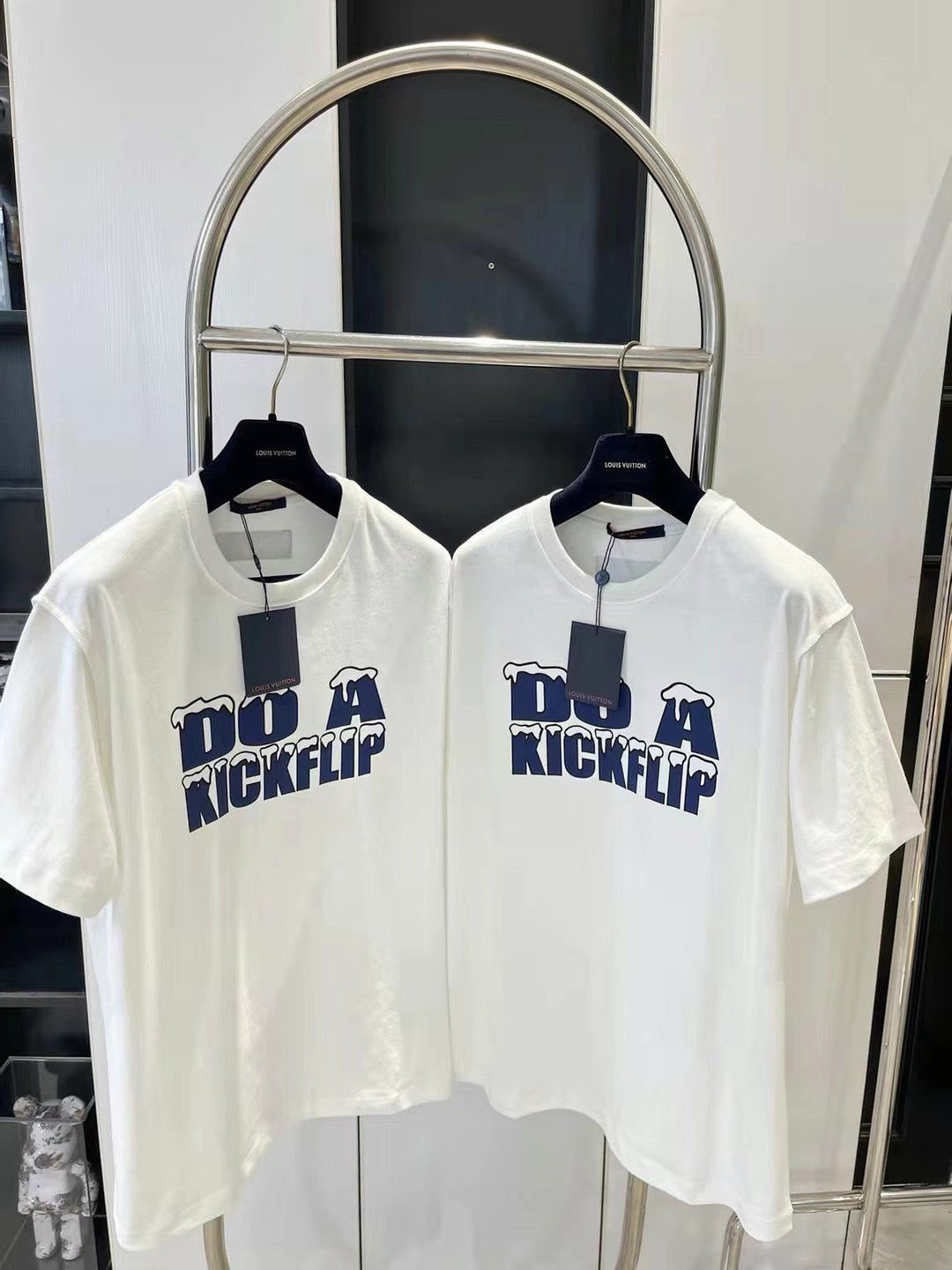 Louis Vuitton T-shirt