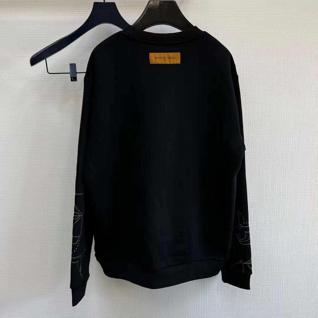 Louis Vuitton Sweatshirt