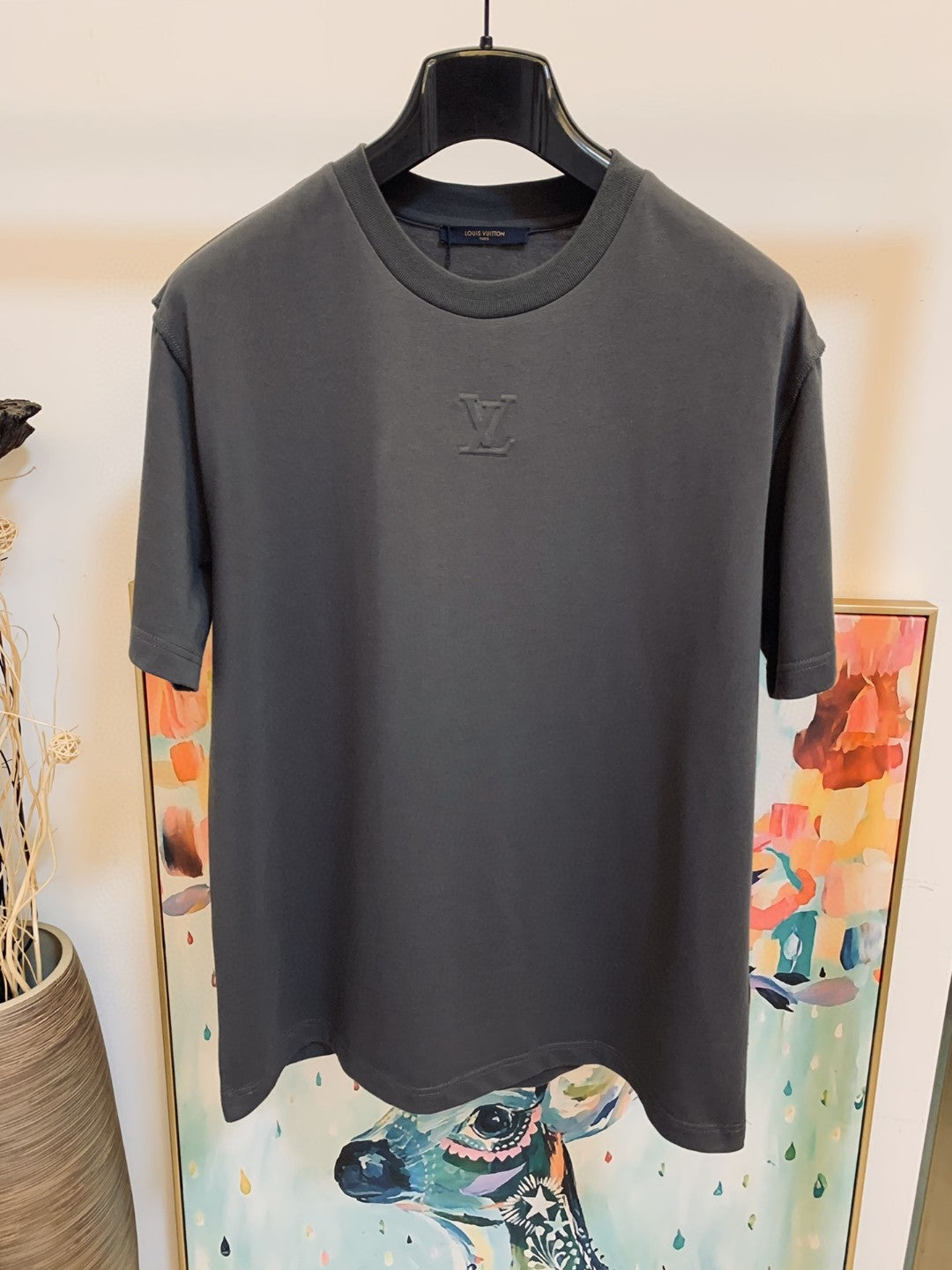 Louis Vuitton T-shirt