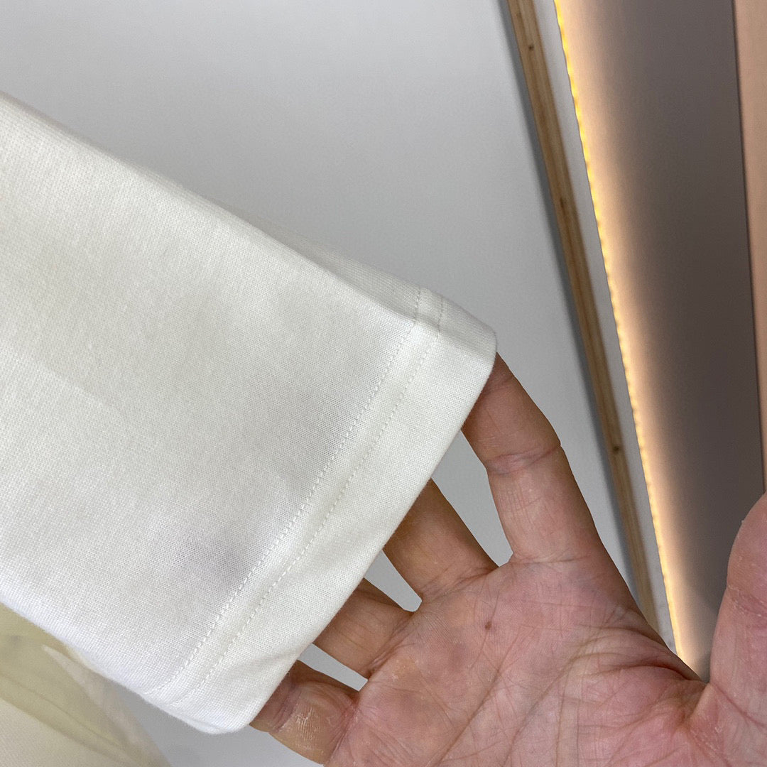 Louis Vuitton T-shirt