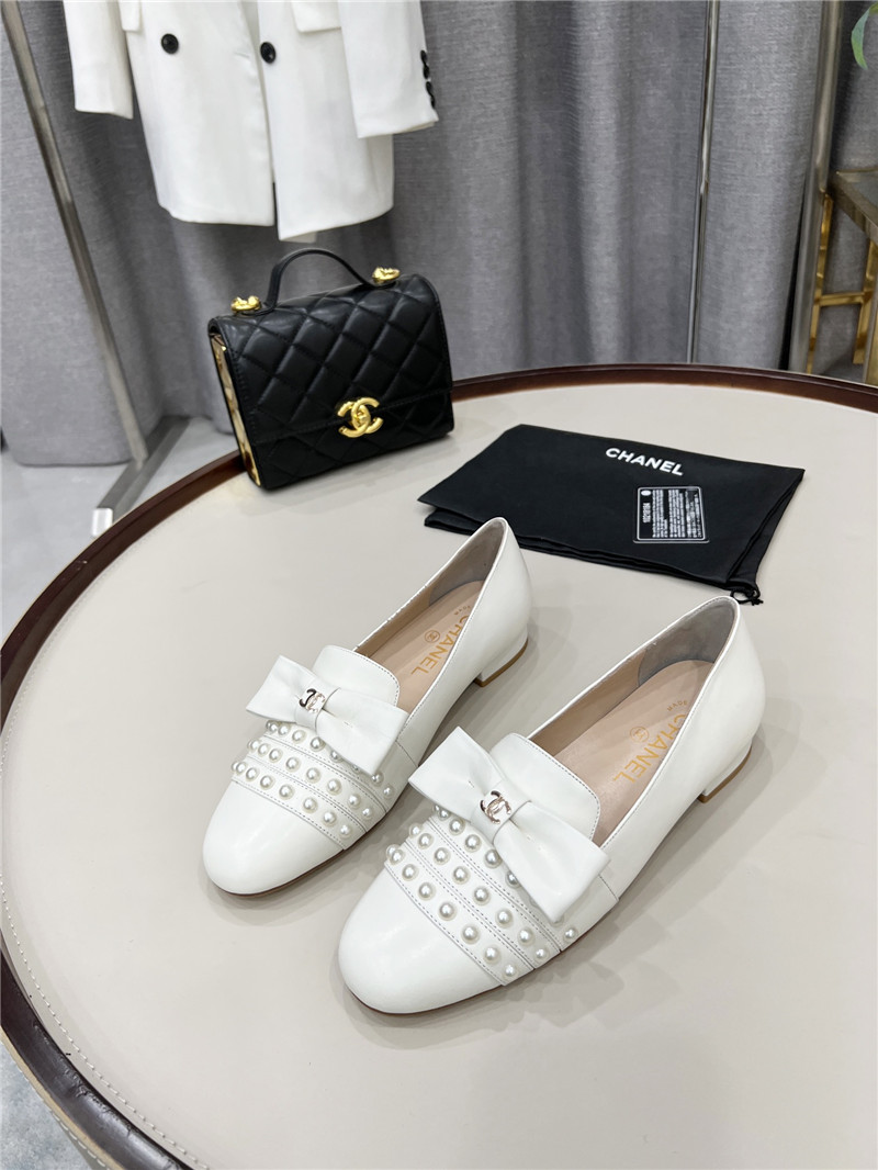 Chanel Dupe Shoes sandals womens