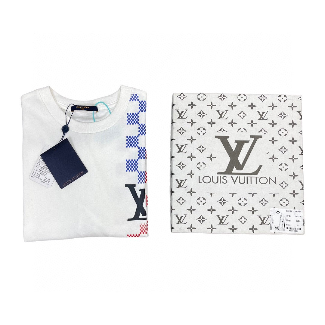 Louis Vuitton T-shirt