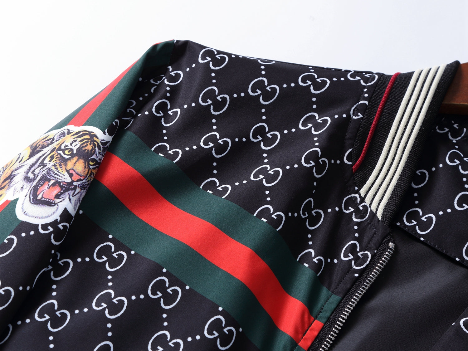 Gucci Jacket
