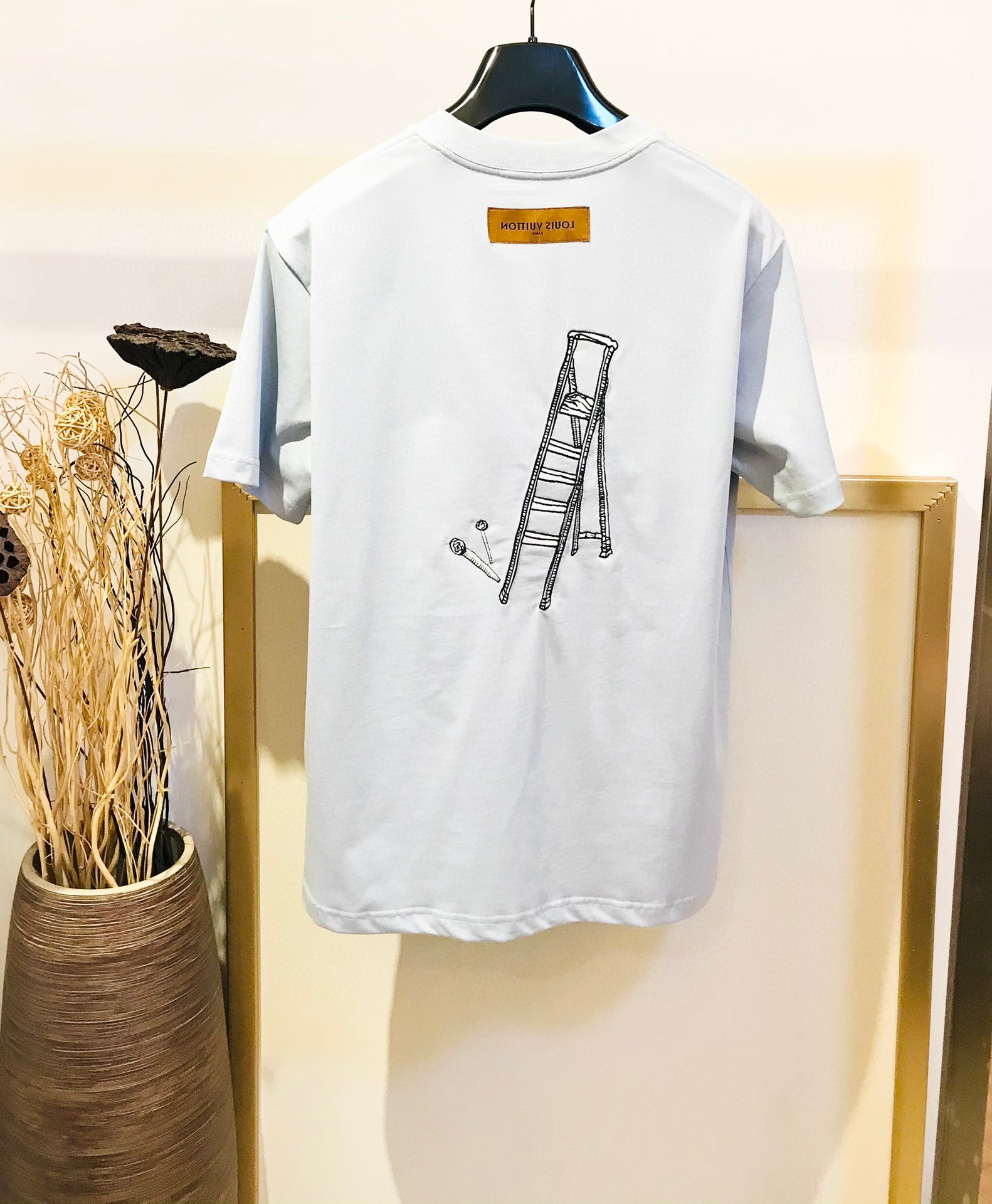 Louis Vuitton T-shirt