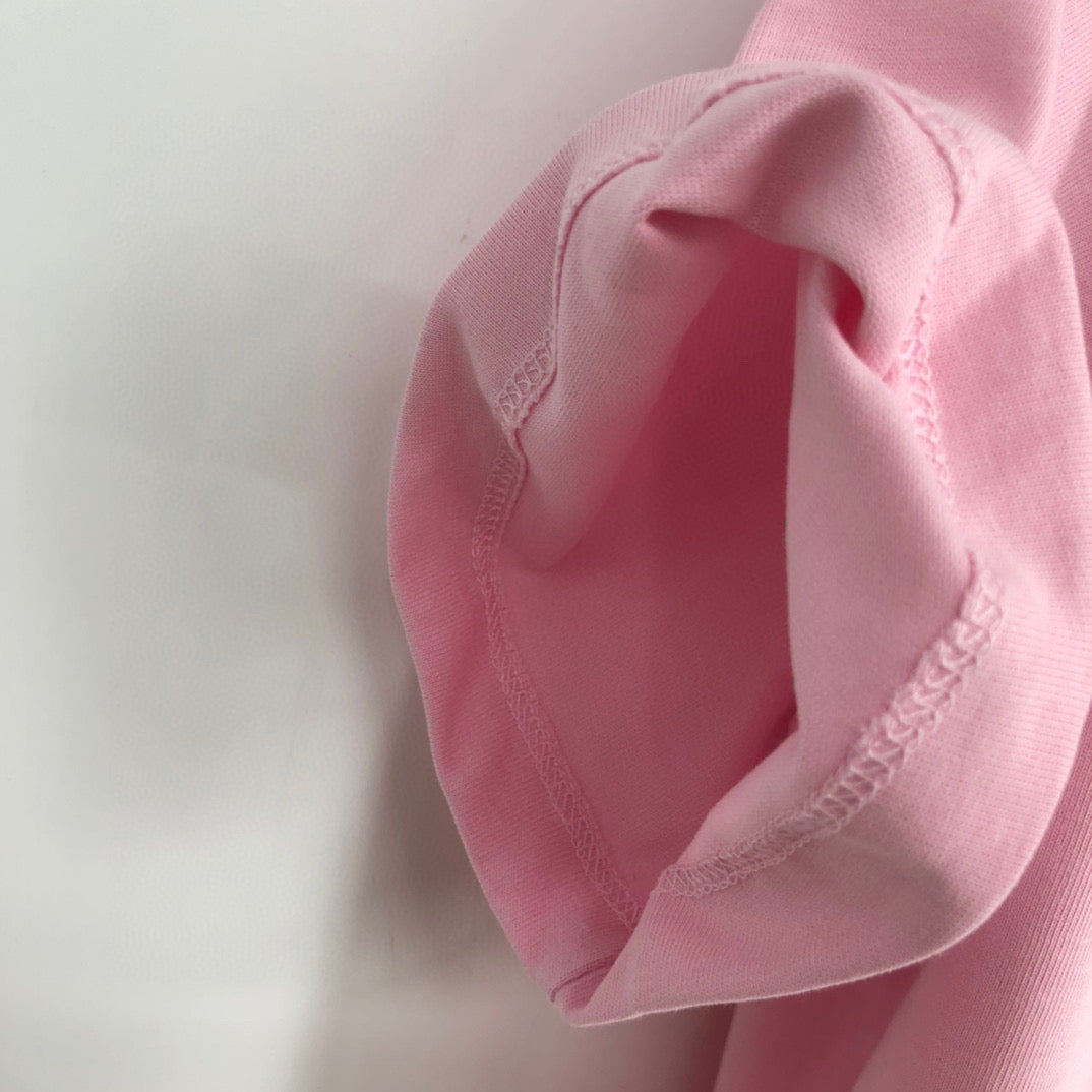 Louis Vuitton T-shirt