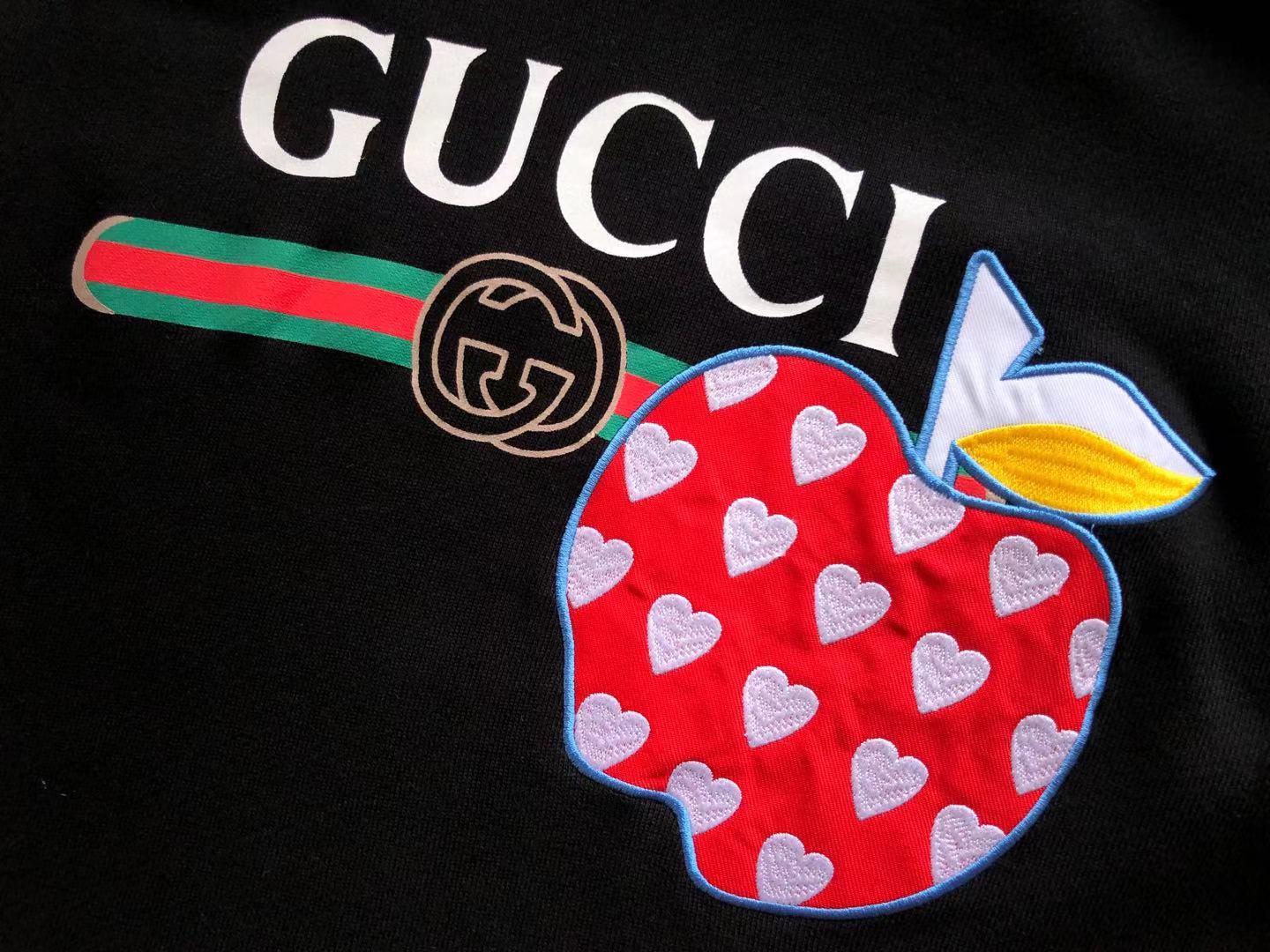 Gucci Hoodie