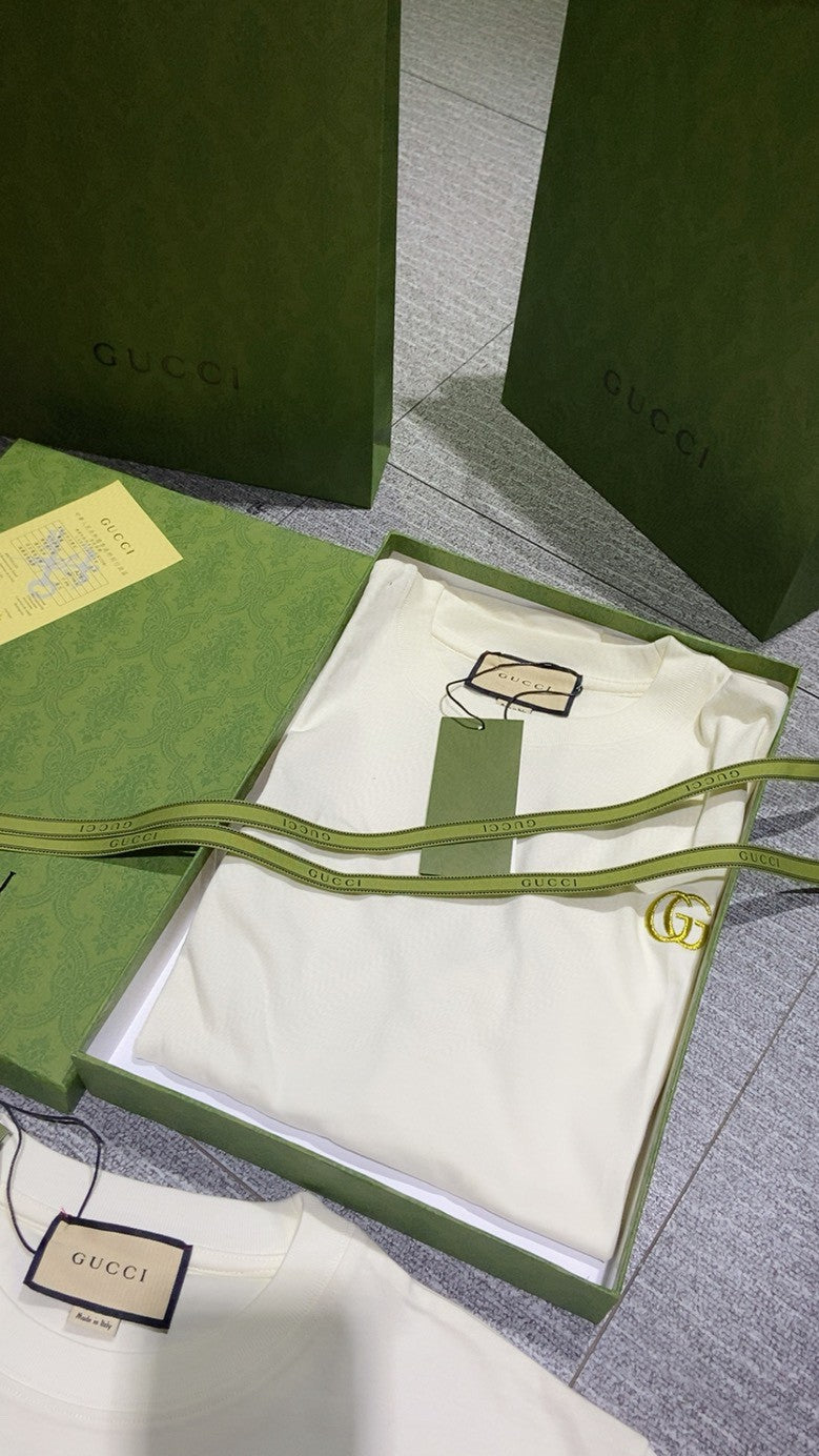 Gucci T-shirt