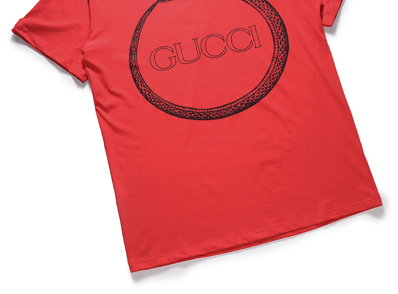 Gucci T-shirt