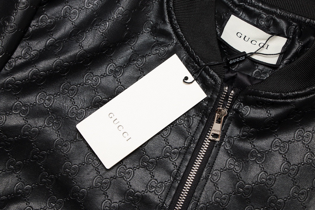 Gucci Jacket