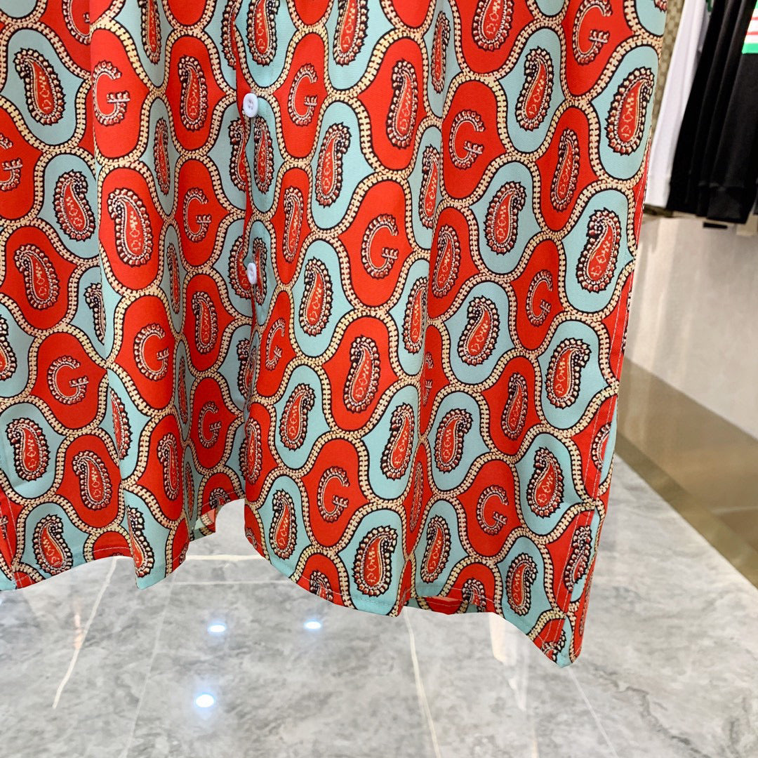 Gucci Shirt