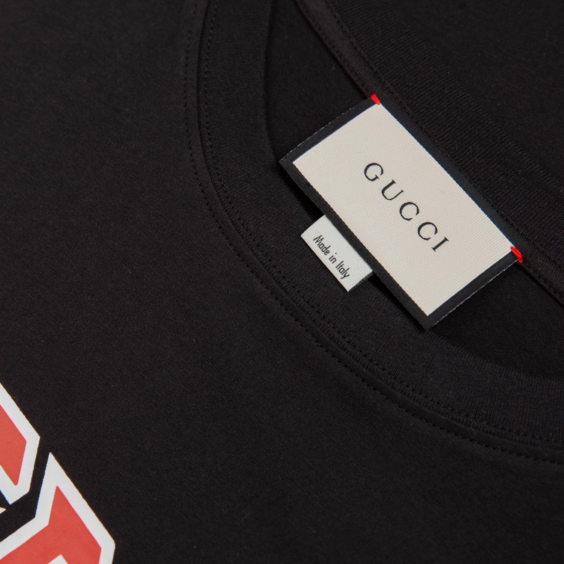 Gucci T-shirt