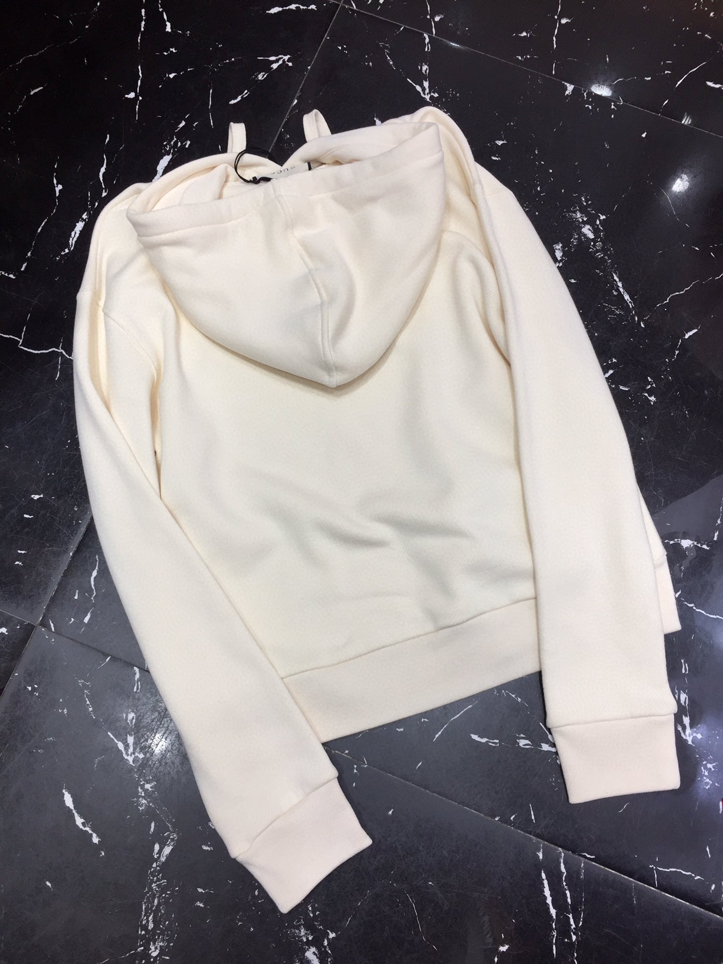 Gucci Hoodie