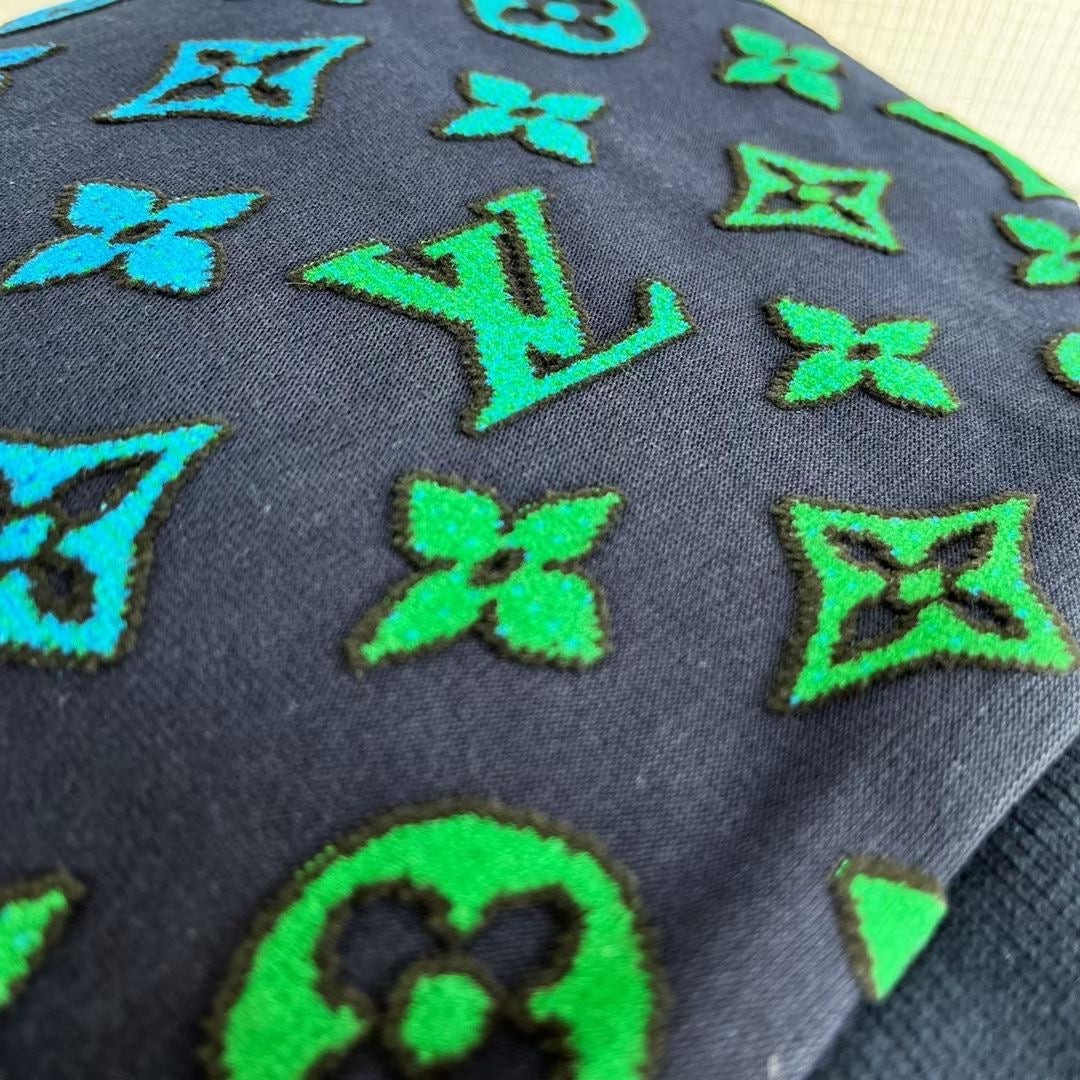 Louis Vuitton Sweatshirt