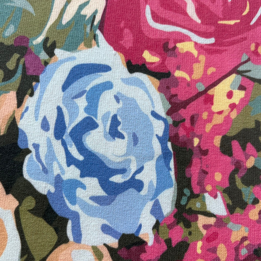 Louis Vuitton T-shirt