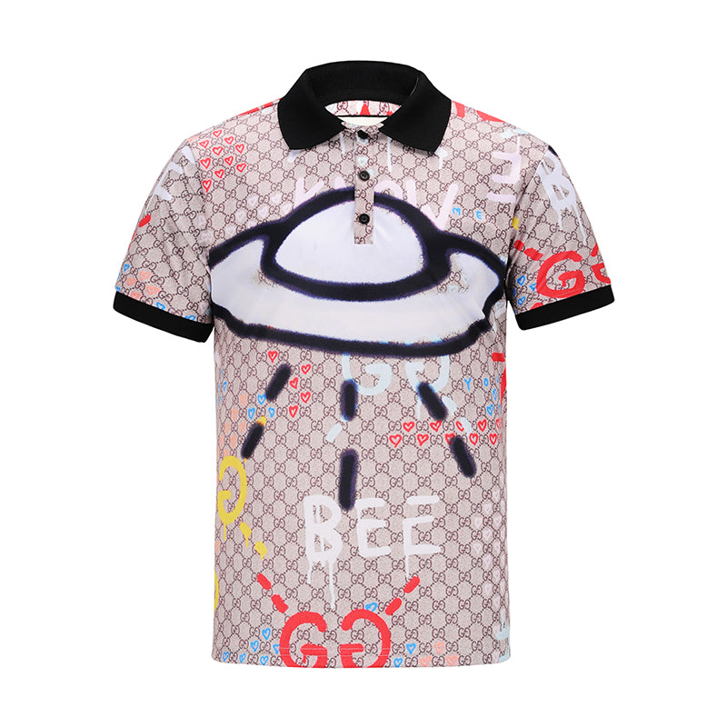 Gucci Shirt