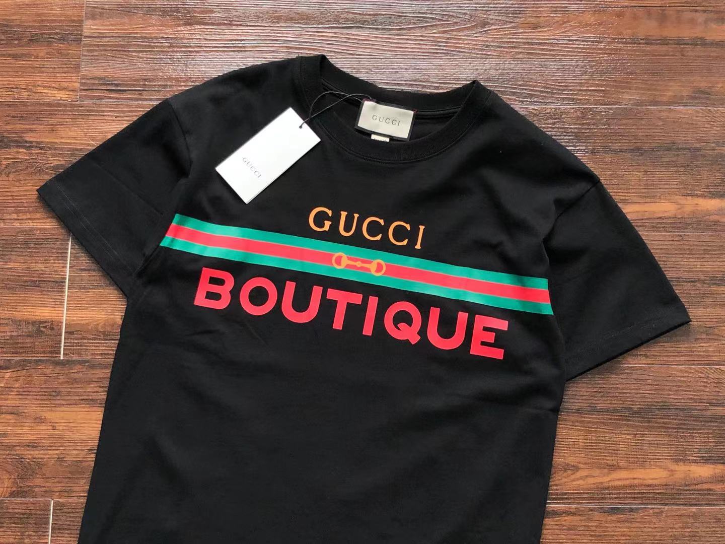 Gucci T-shirt