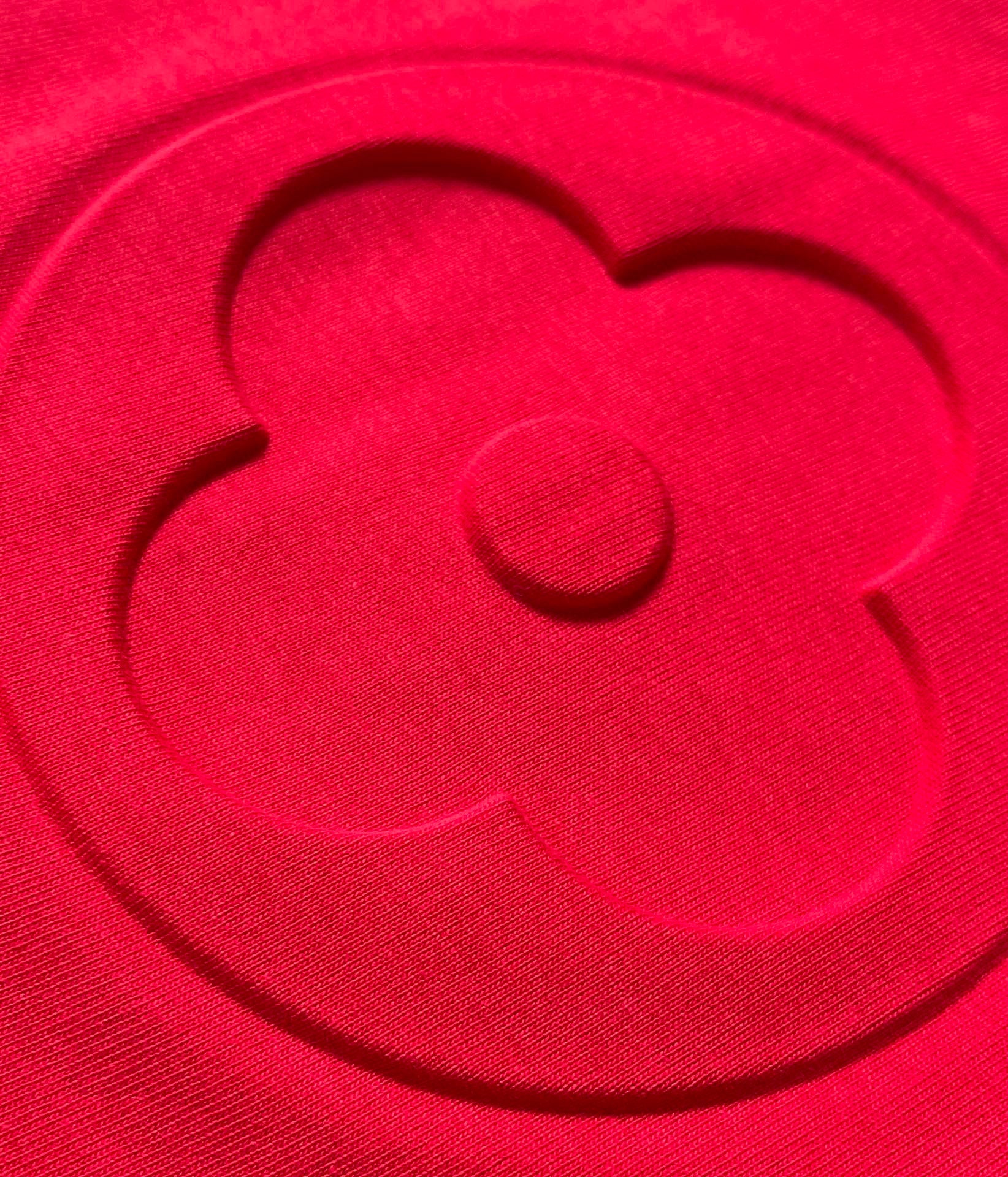 Louis Vuitton T-shirt