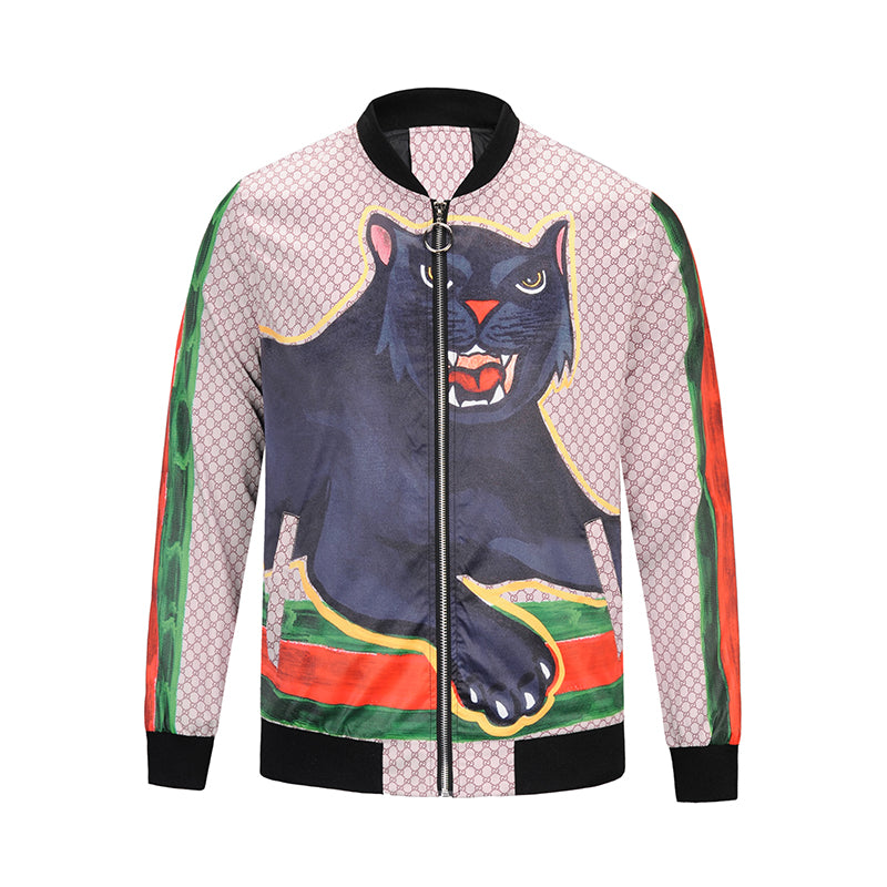 Gucci Jacket