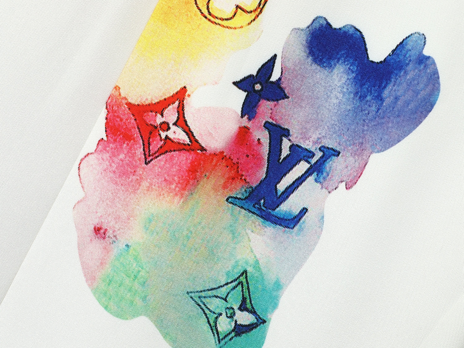 Louis Vuitton Blazer