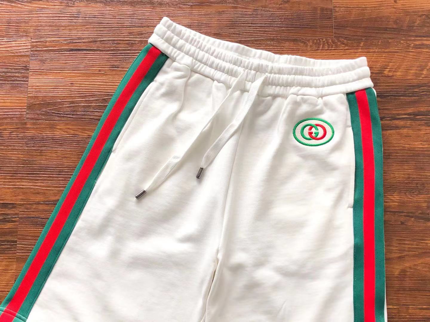 Gucci Shorts