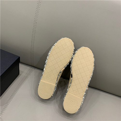 Chanel Dupe Shoes sandals womens