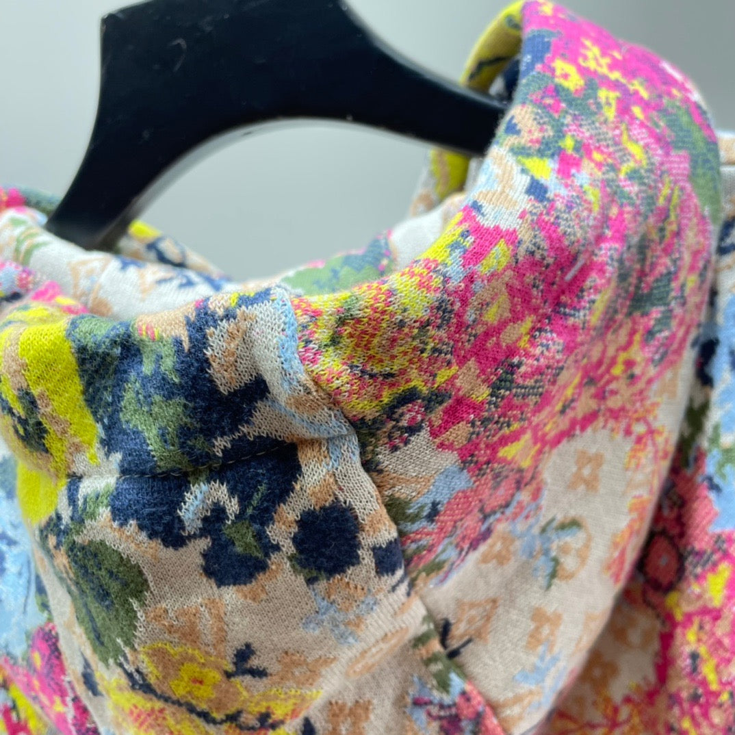 Louis Vuitton Hoodie