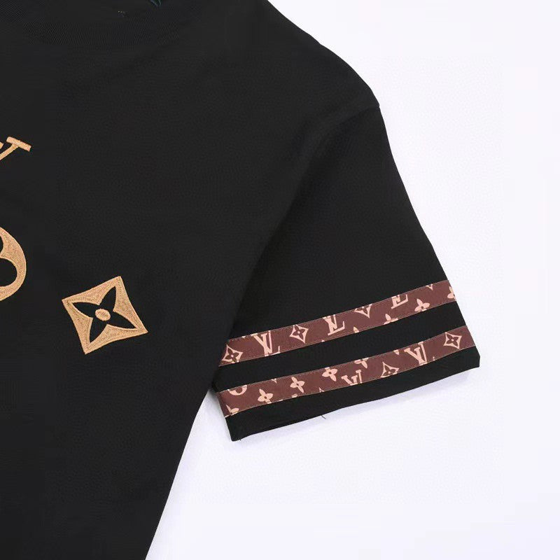 Louis Vuitton T-shirt