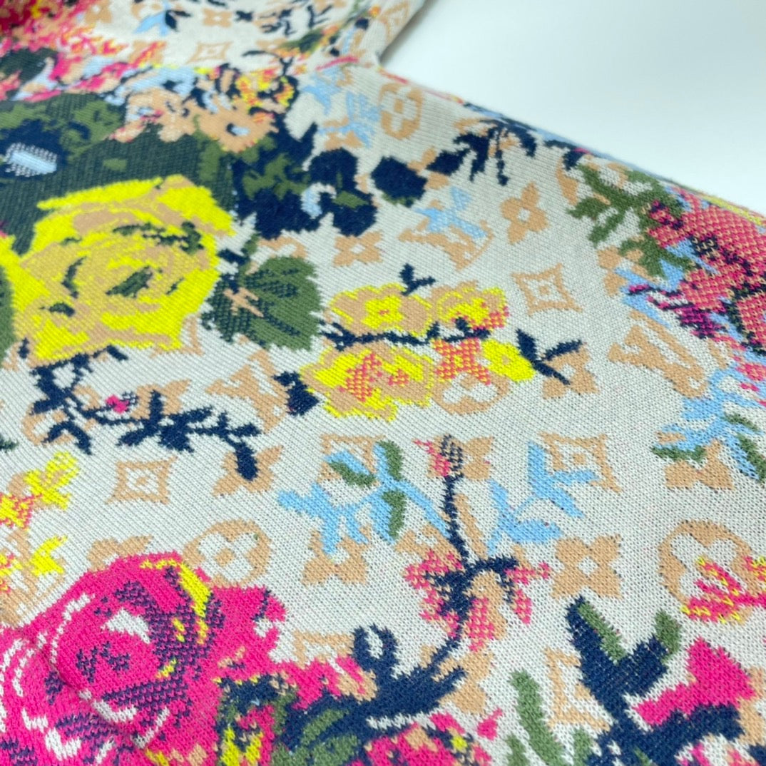 Louis Vuitton Hoodie