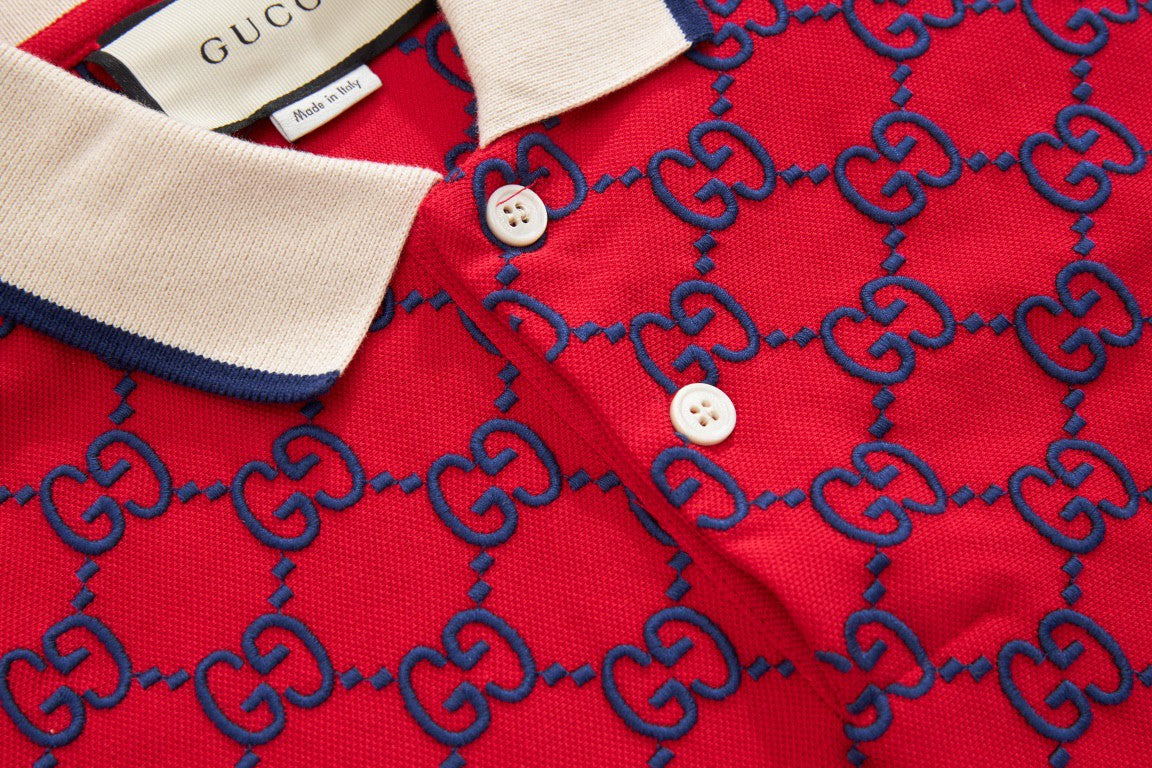Gucci Shirt