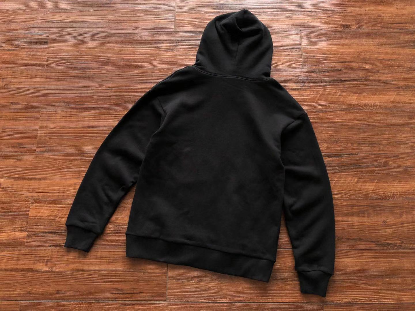 Gucci Hoodie