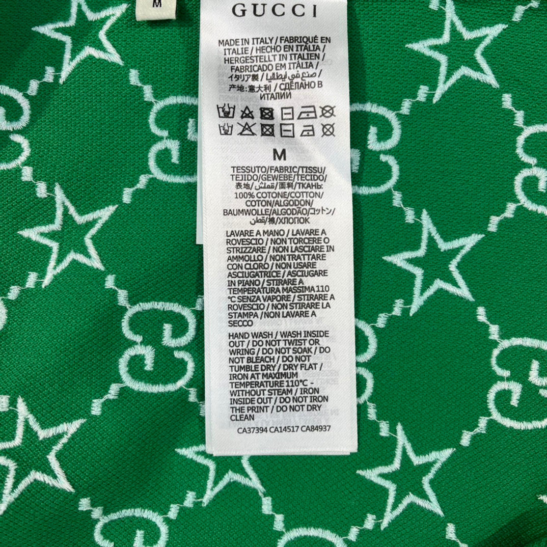 Gucci Shirt