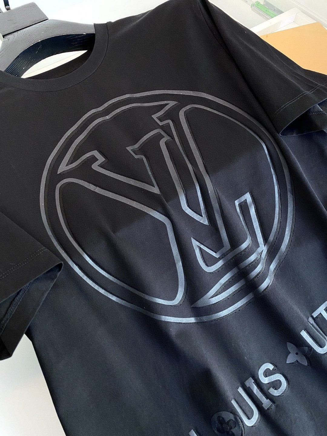Louis Vuitton T-shirt