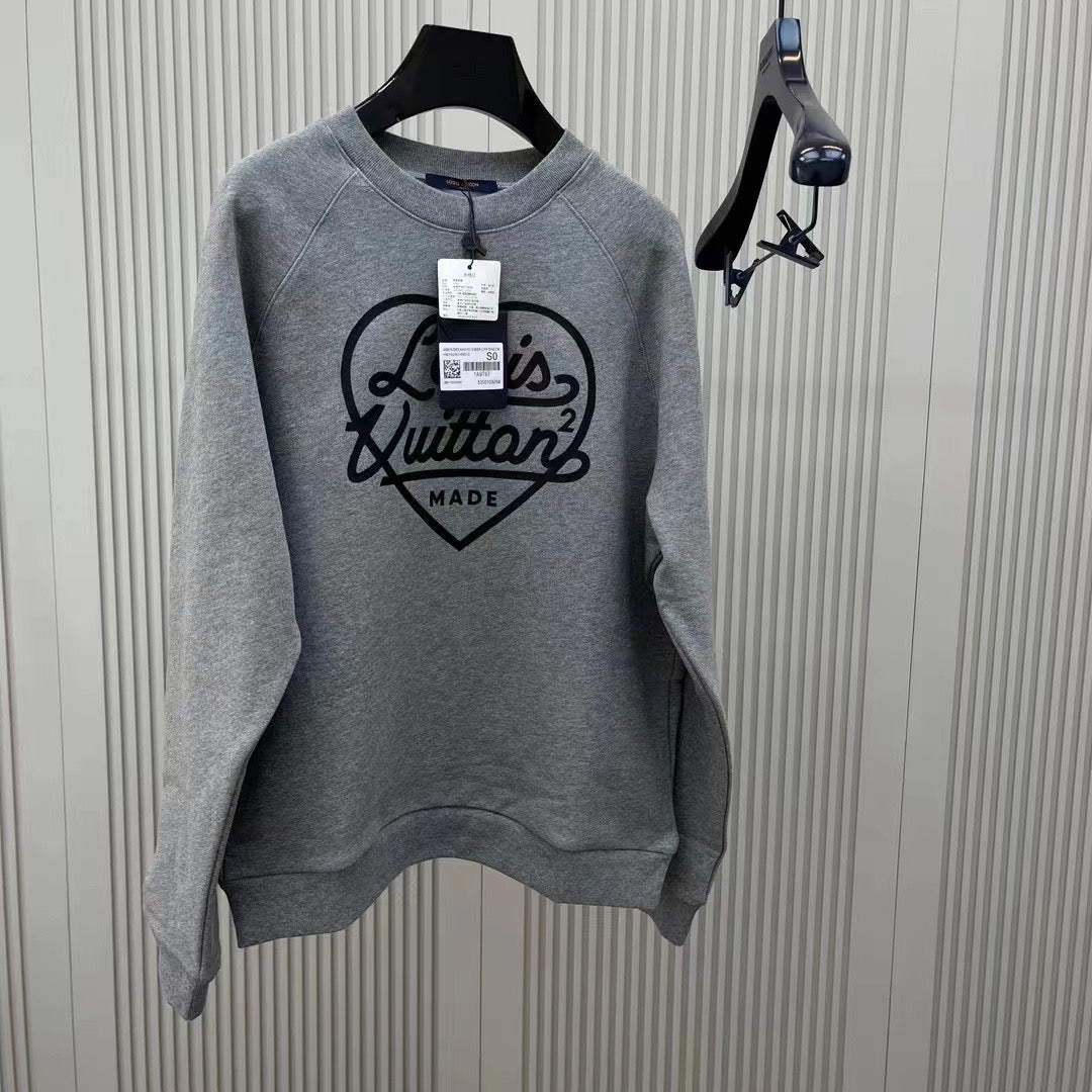 Louis Vuitton Sweatshirt