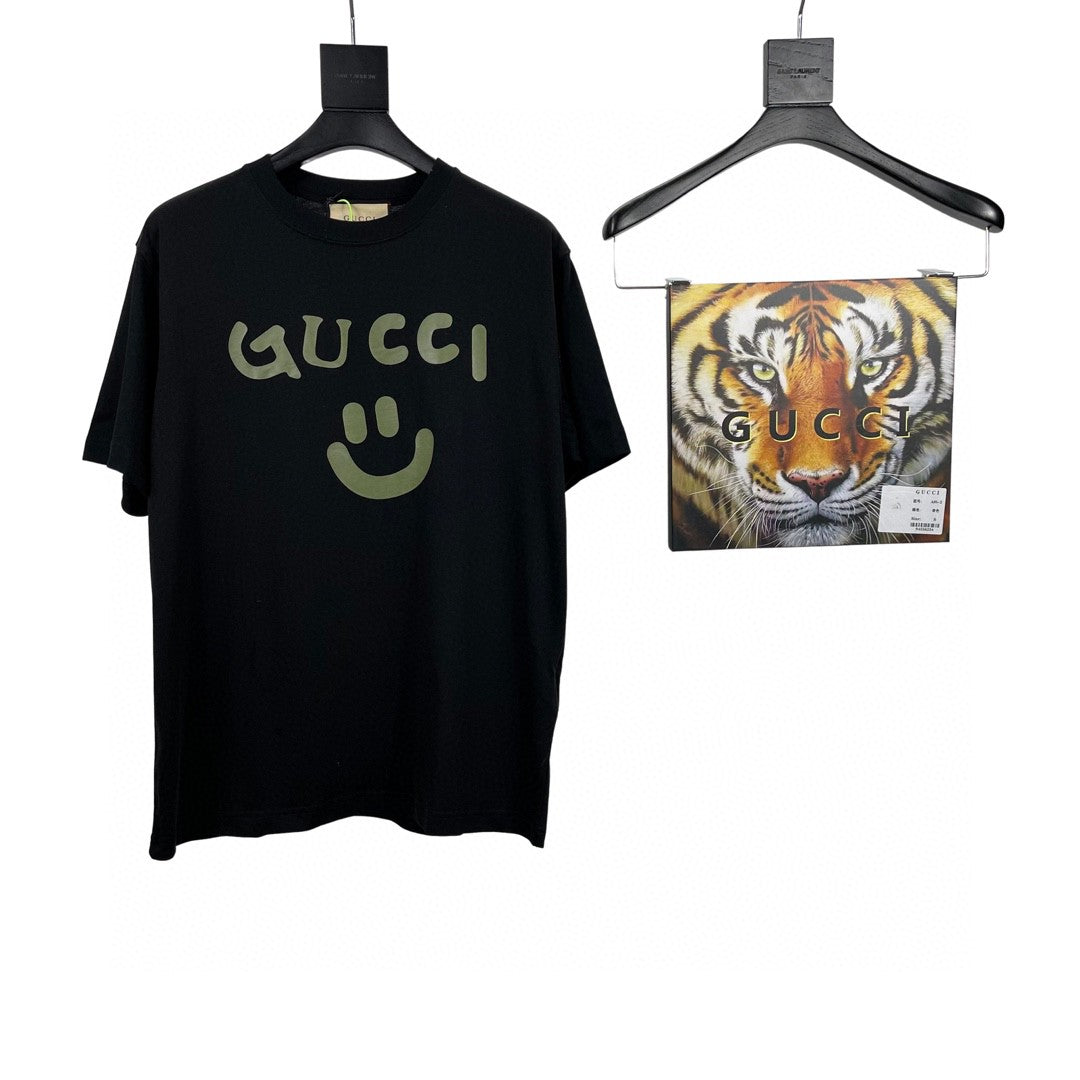 Gucci T-shirt