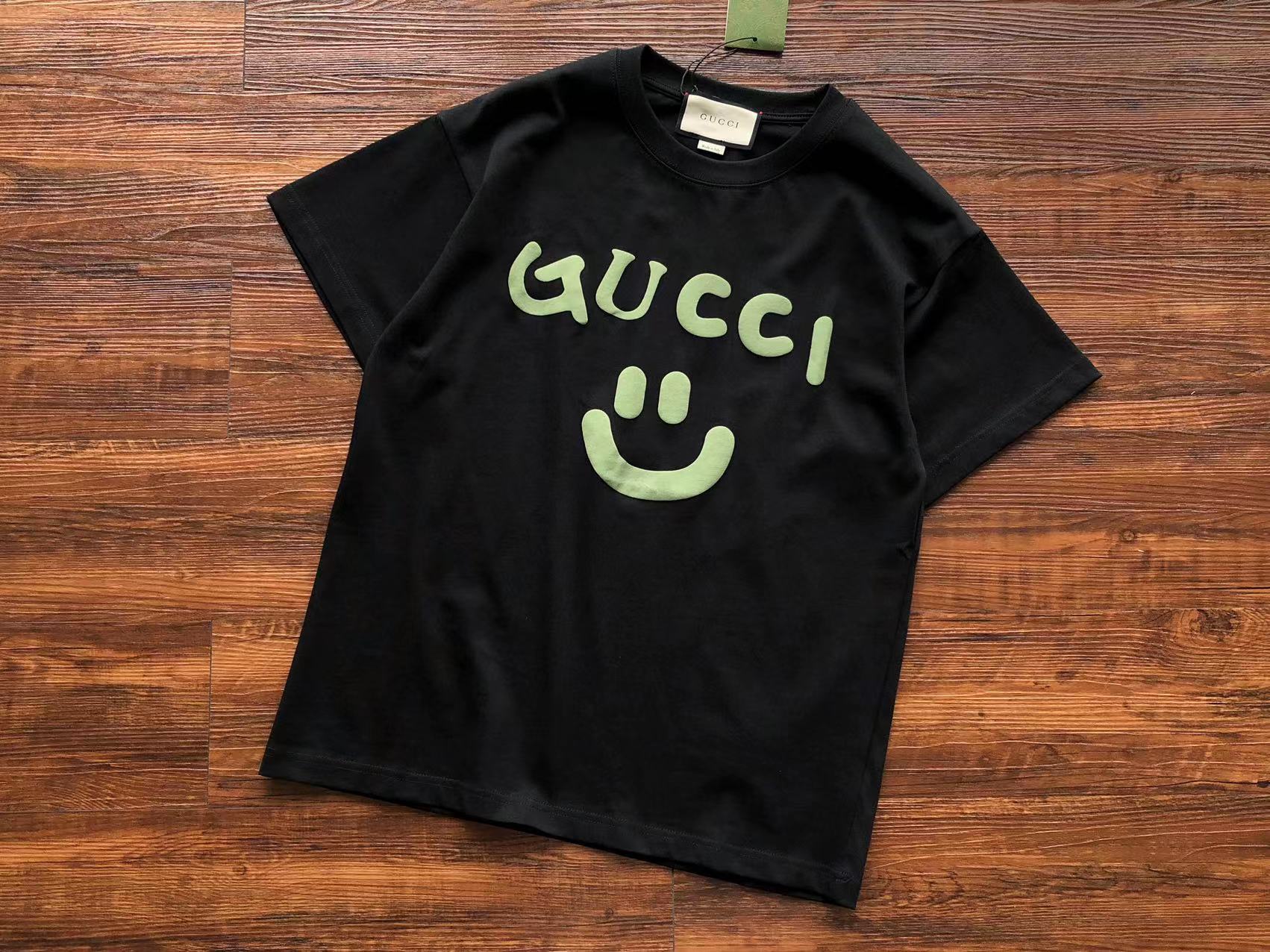 Gucci T-shirt