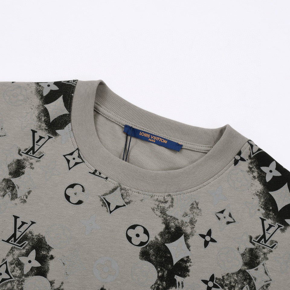 Louis Vuitton T-shirt