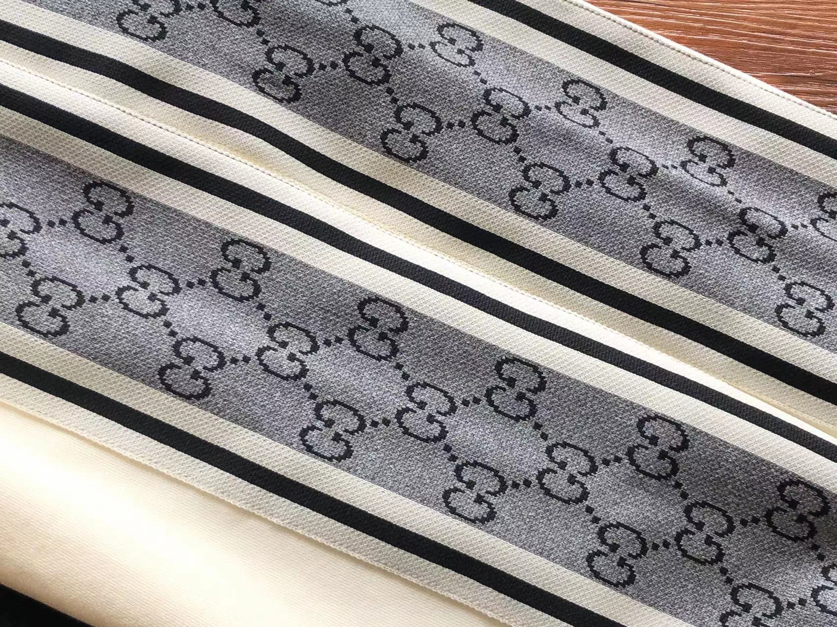 Gucci Jacket + Pants Set