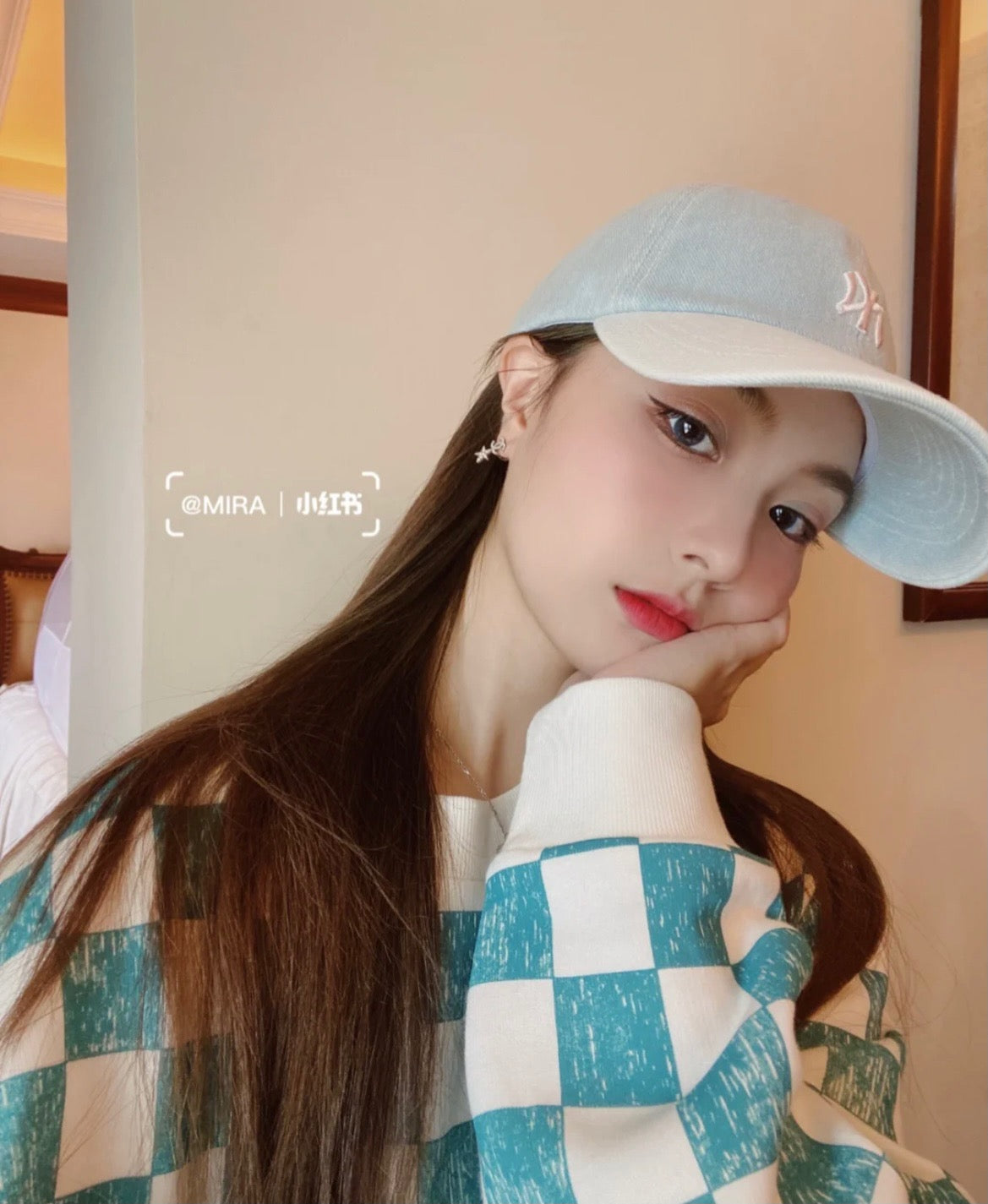 Louis Vuitton Sweatshirt