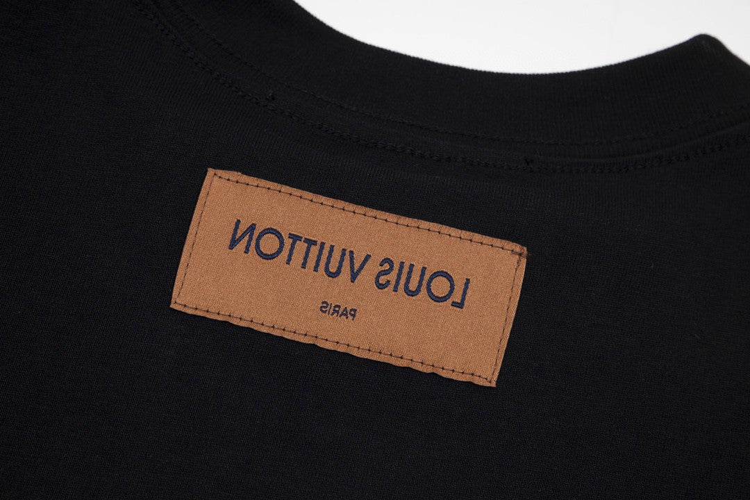 Louis Vuitton T-shirt