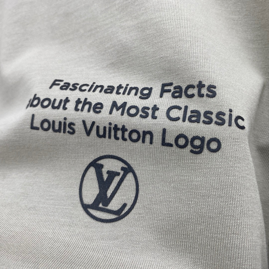 Louis Vuitton T-shirt