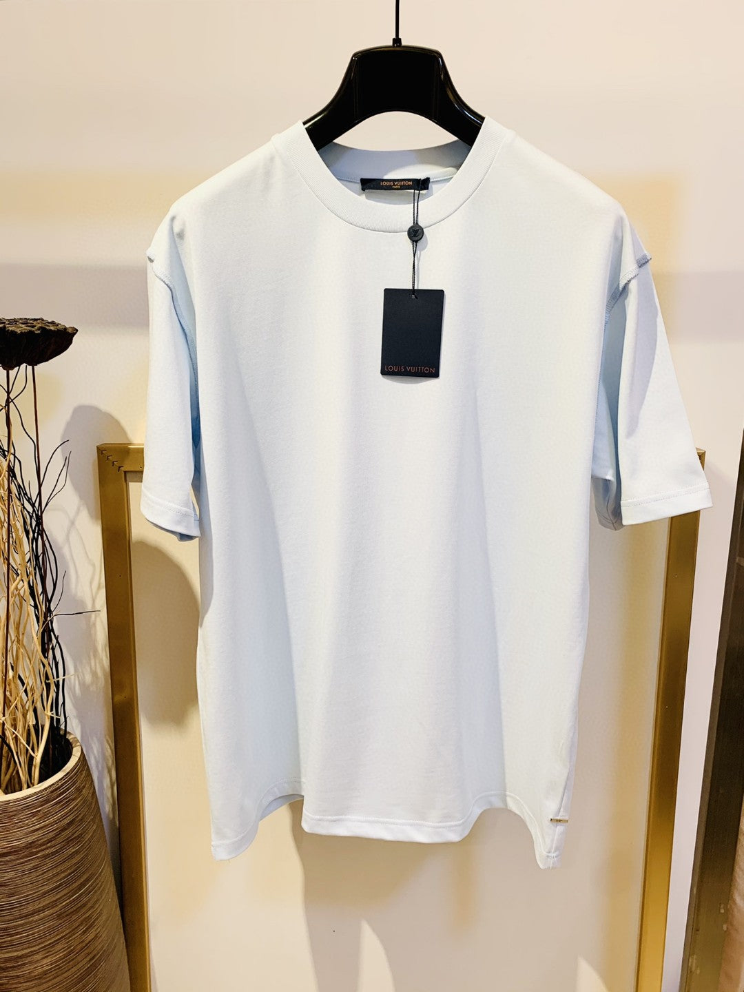 Louis Vuitton T-shirt