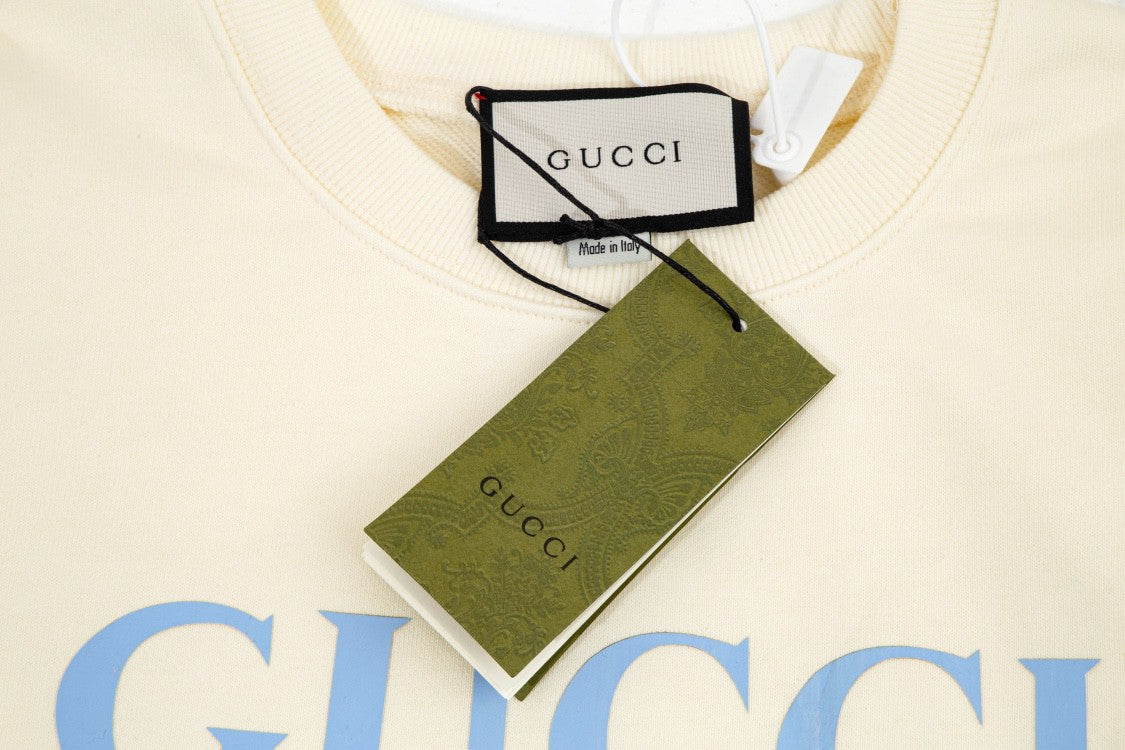 Gucci Sweatshirt
