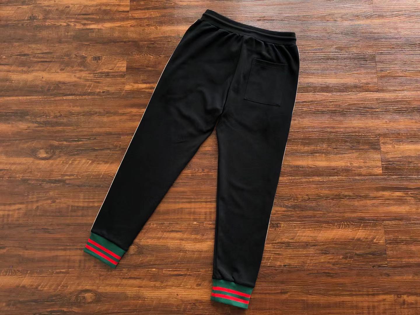 Gucci Sweatpants