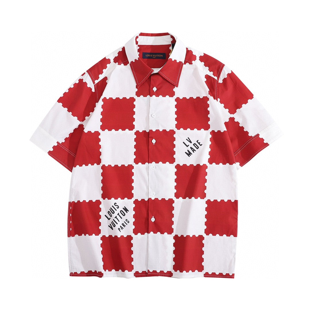 Louis Vuitton Shirt